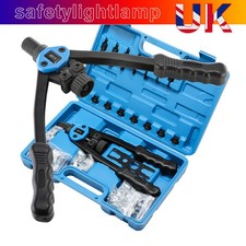 Professional Rivet Nut Gun