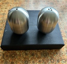 Brand New Philippi Humpty