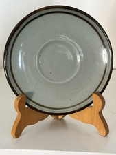 Highland Stoneware Pottery