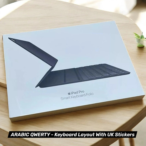 Genuine apple ipad air - genuine,