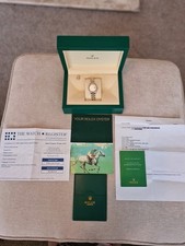 ladies oyster perpetual datejust rolex Watch - 69173