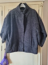 Jacket/Coat by Warehouse Size