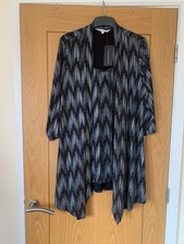 Bnwt Women’s Kaleidoscope