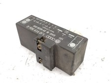 1J0919506Q ELECTRONIC MODULE /