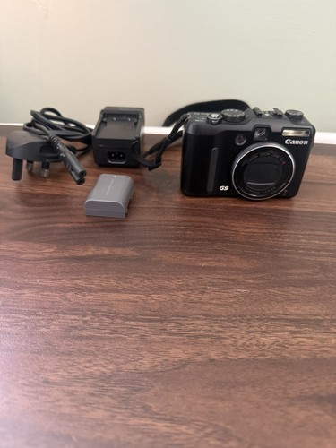Canon powershot 1mp - powershot, 12.1mp