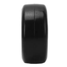 RC Drift Wheels Uneven Texture