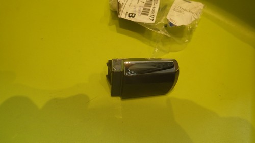 New genuine ford mondeo mk3 - new,