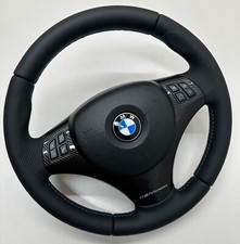 OEM BMW E90 E92 E87 E82 SPORT