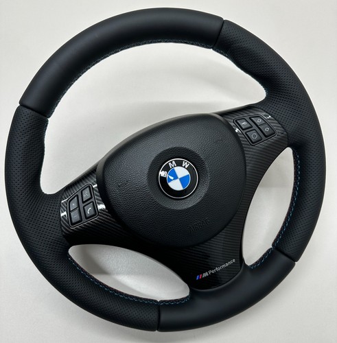 Bmw e90 e92 - bmw, e82