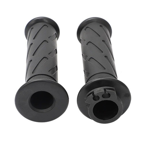 For kawasaki z125 pro - z125, z250