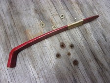 GEHL Bros. Mix All Grind