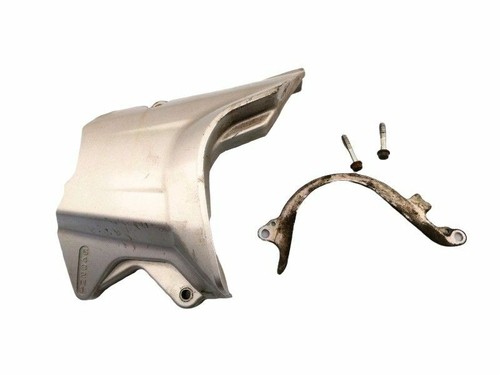 Front sprocket cover honda - sprocket, cbf