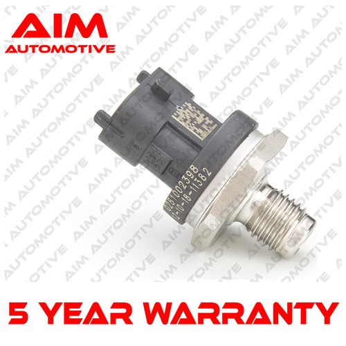 Aim fits honda civic - honda,