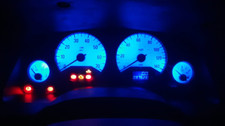 Fits astra zafira astravan - zafira,