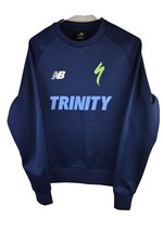 New Balance X Specialized Mens