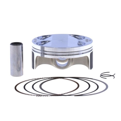 Forged piston 98 for - 76.98,