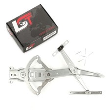 Electric Window Lifter Front