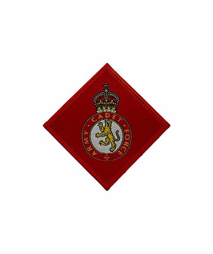 Kings crown acf - kings,