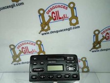 97fp18k876la audio system cd