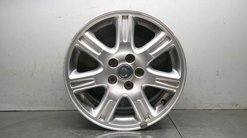 Jaguar type wheel rim - jaguar,