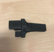 2x Compatible Volvo V50 Boot