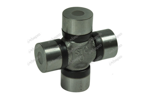 For carraro 709 spider - for,
