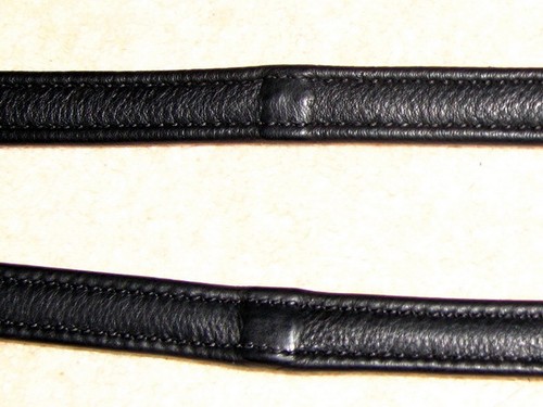 Soft flexible german nappa - soft,