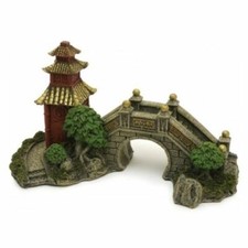 Rosewood japanese garden - rosewood,