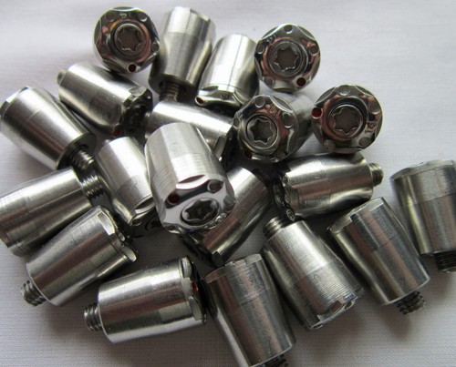 14g weight for - 14g,