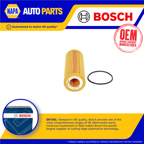 Oil filter fits alfa - alfa, romeo