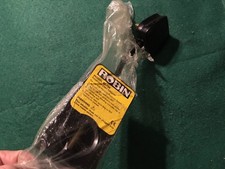 Robin EL100 extension lead
