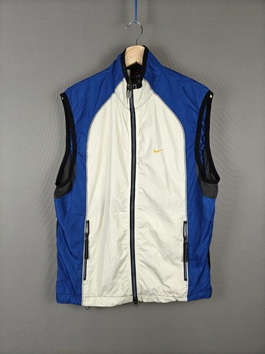 Vintage nike colour - vintage,
