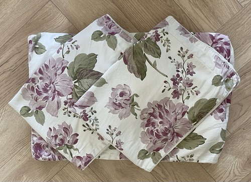 Christy king size duvet cover - size,