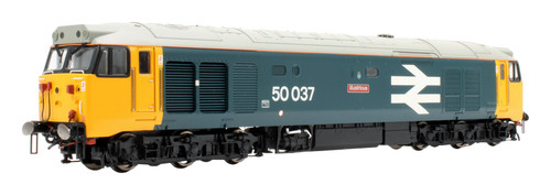 Hornby r2901xs br - hornby,