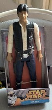 2014 JAKKS Pacific Star Wars