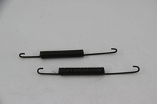 Orig BMW 1502 - 2002turbo E9