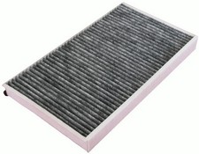 Denckermann m110710k filter - m110710k,