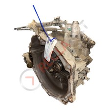 VAUXHALL CORSA E MK4 VXR