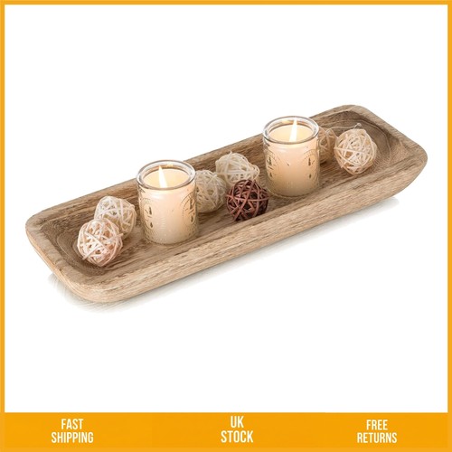 Rustic large wooden - rustic,