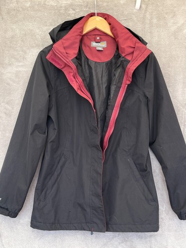 Regatta hydrafort 1 - hydrafort, 3-in-1