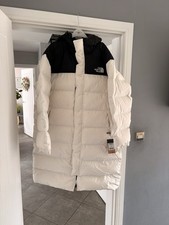 Men’s North Face Coat Nuptse