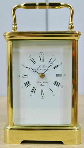Stunning vintage french epee - vintage,