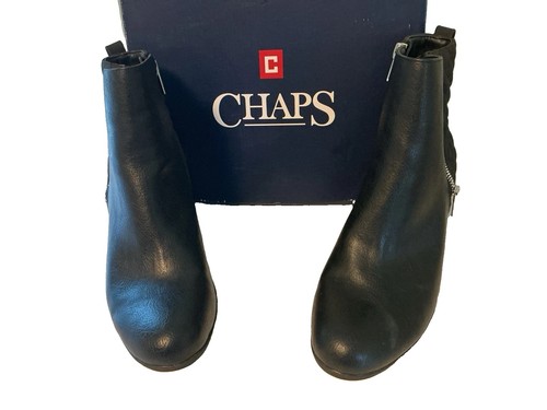 Chaps zaylee women - chaps, “zaylee”