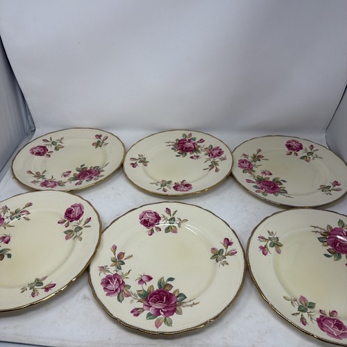 Royal swan staffordshire - royal,