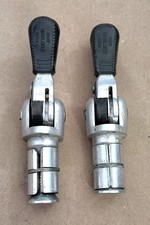 [NG] Suntour Bar End Shifters
