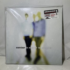 So Much for the Afterglow by