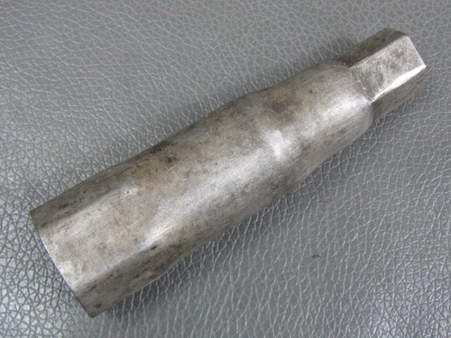 Vintage rolls royce spark plug - rolls,