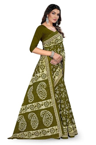 Women plain weave pure - plain,
