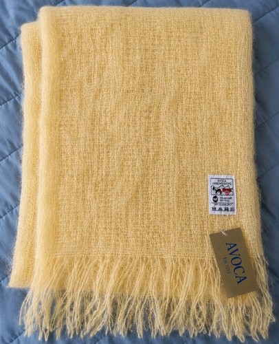 Avoca handweavers ireland - handweavers, 70%