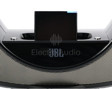 High Quality Audio Bluetooth